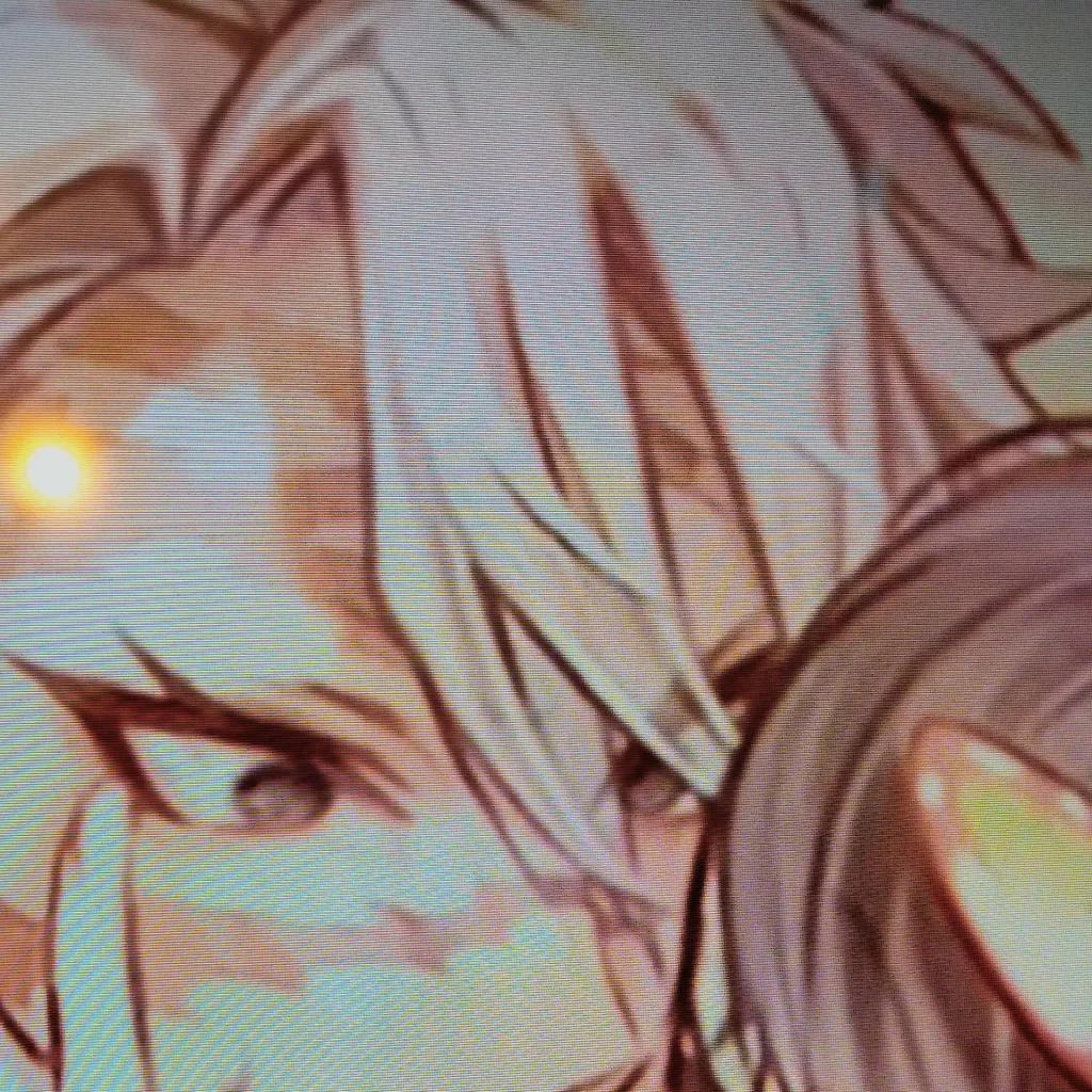 chat with ai character: Sanekana 