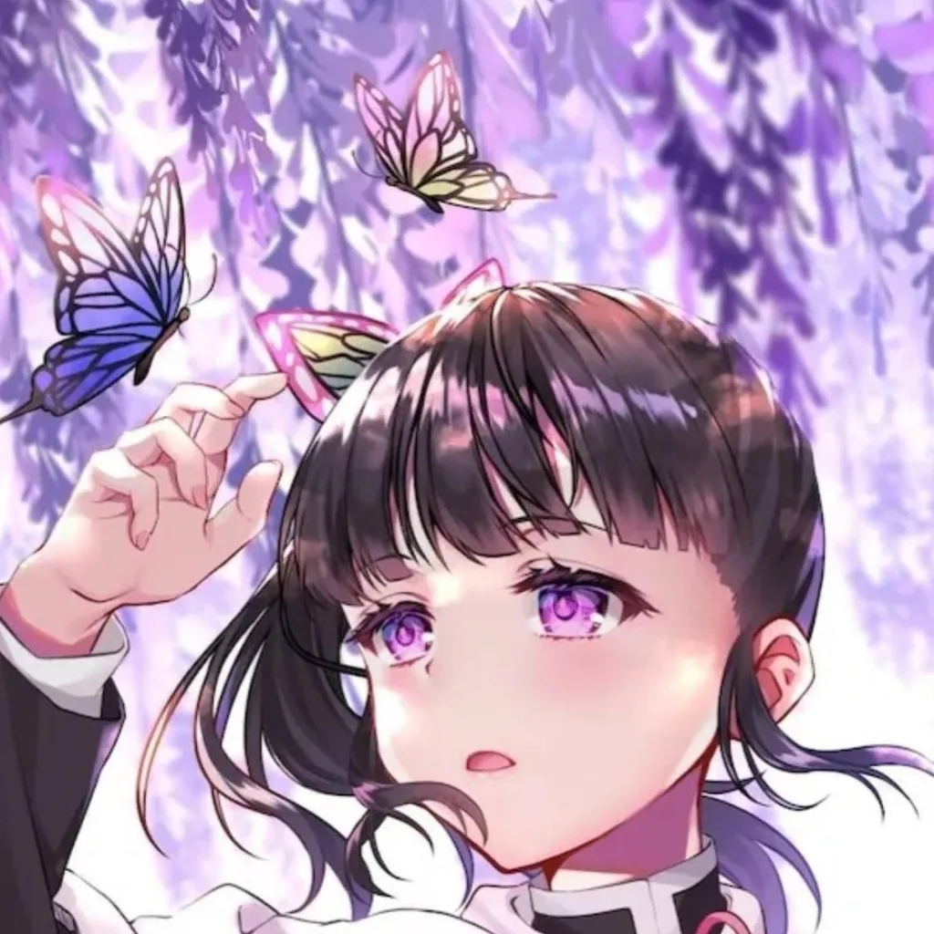 chat with ai character: Your Kanao AGAIN 