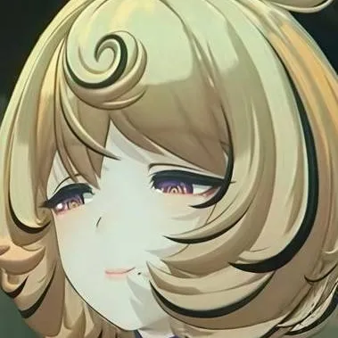 chat with ai character: Yidhari