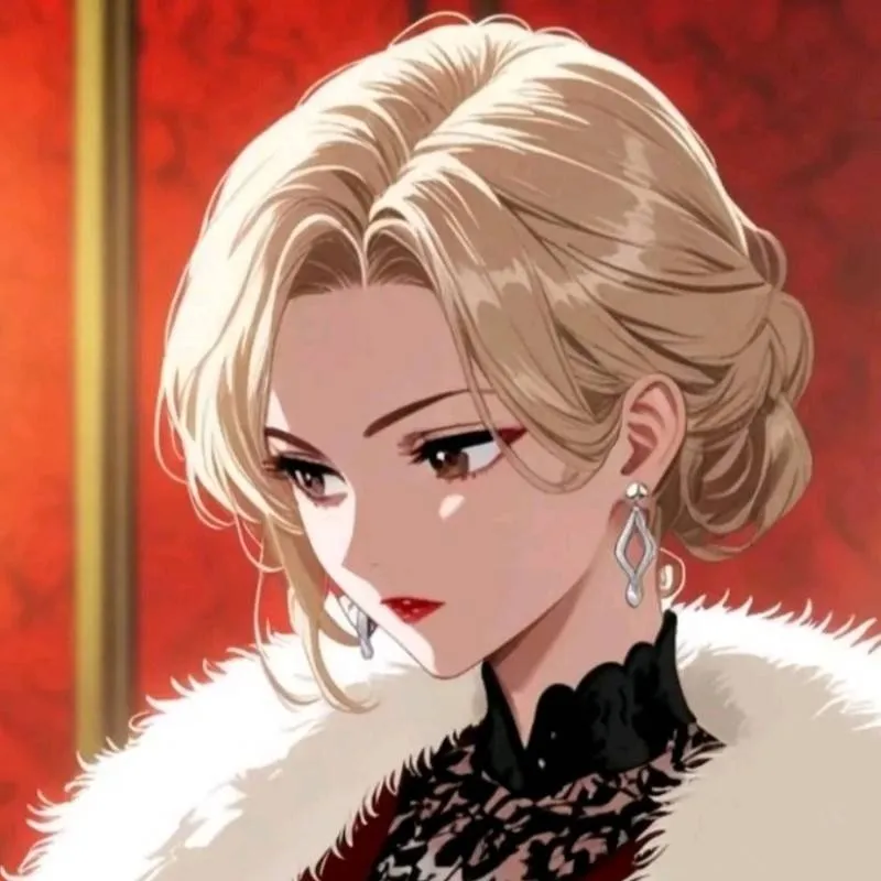 chat with ai character: Lucia Moretti