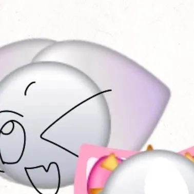 chat with ai character: ♡ Emoji world ♡
