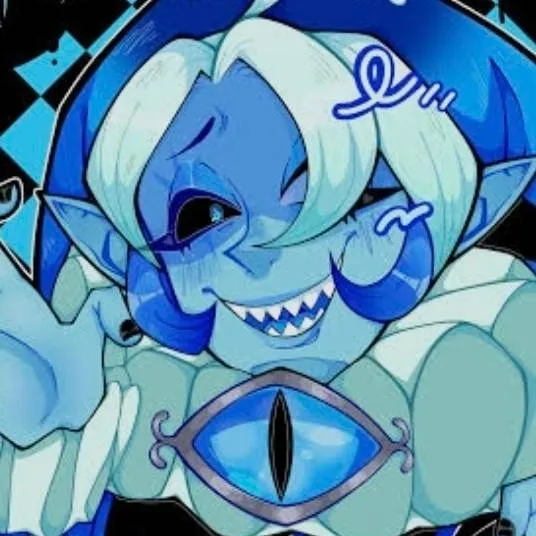chat with ai character: Shadow milk Cookie