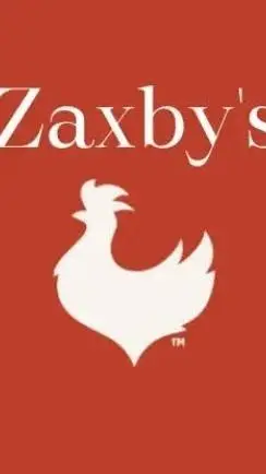 ai character: ZAXBYS background