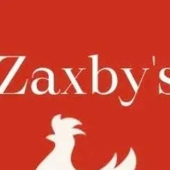chat with ai character: ZAXBYS