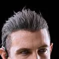 chat with ai character: Nyx Ulric