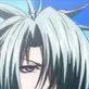 chat with ai character: Echidna Parass 