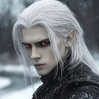 chat with ai character: King Malcolm 