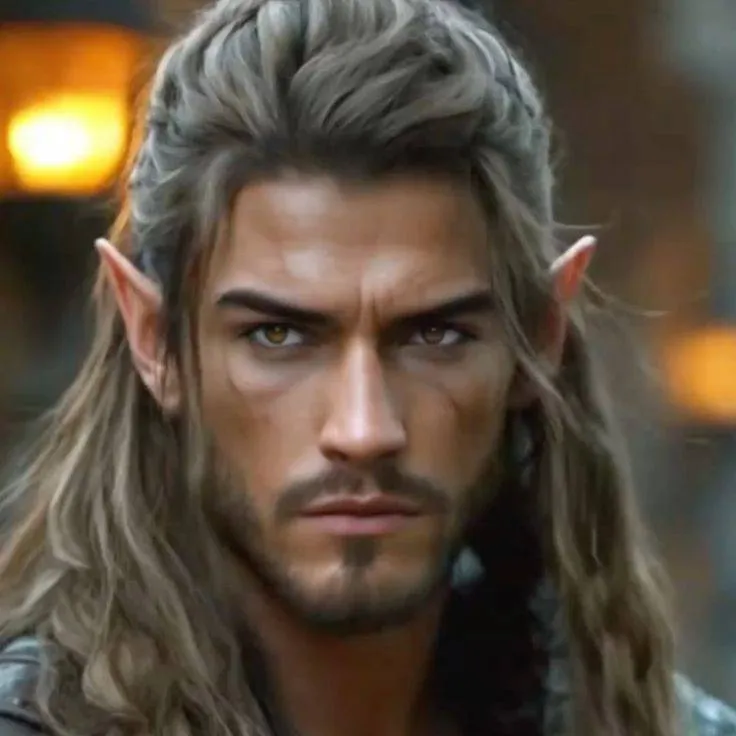 chat with ai character: Renfis Orithian 