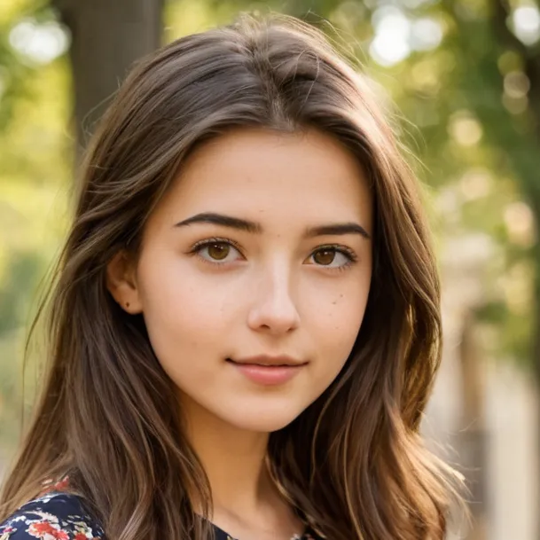 chat with ai character: Amy Taylor