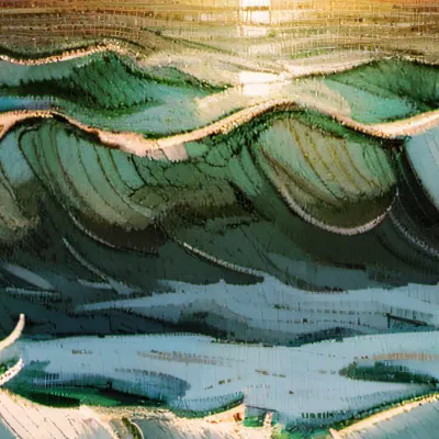 chat with ai character: Roblox gc