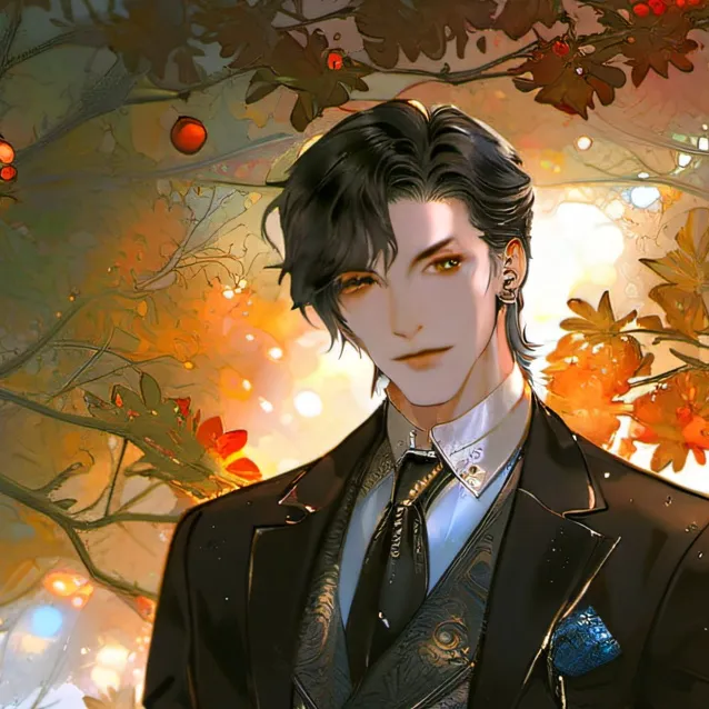 chat with ai character: kenny kenneth^⁠_⁠^