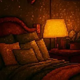 chat with ai character: ★FS SCHOOL★