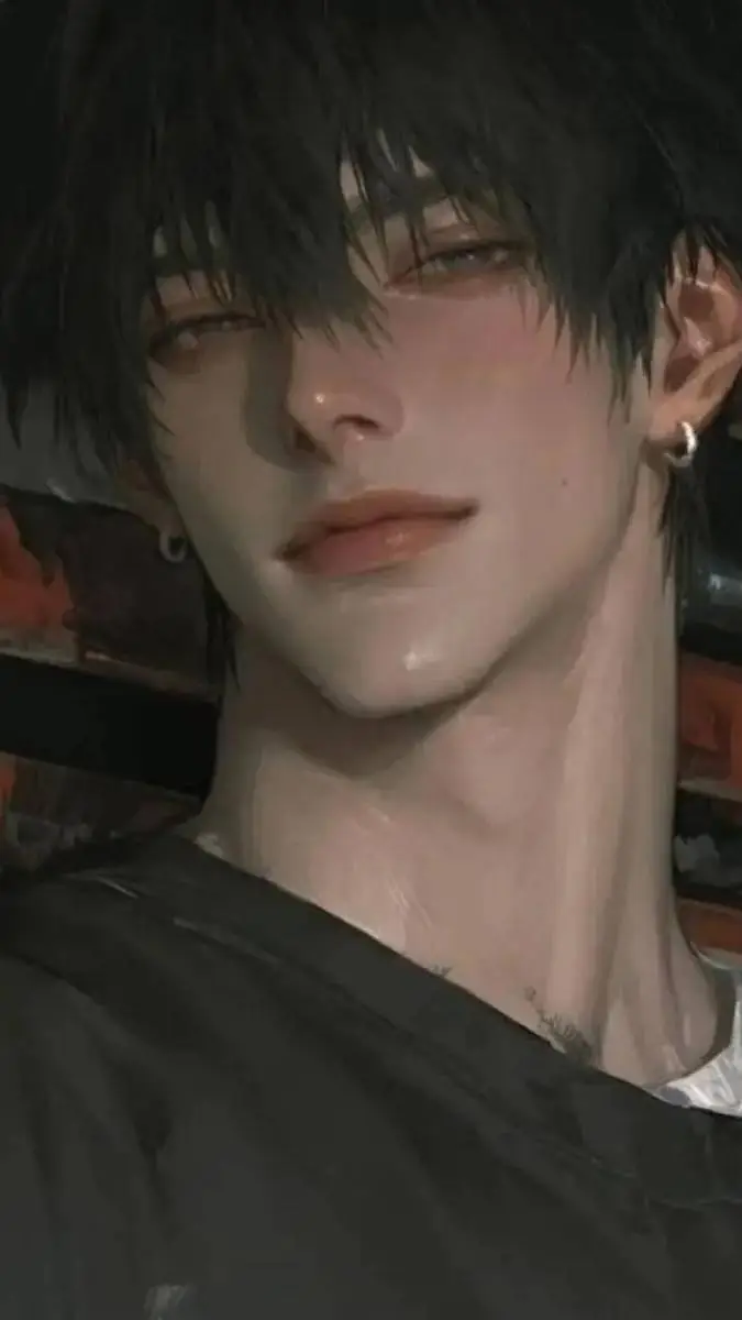 ai character: 𝐴𝑟𝑖𝑎𝑛 background