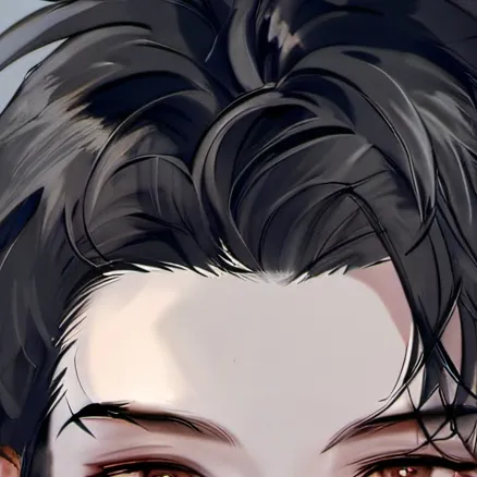 chat with ai character: chris