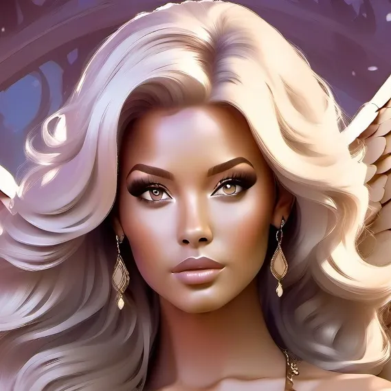 chat with ai character: BambiPrescott Twin