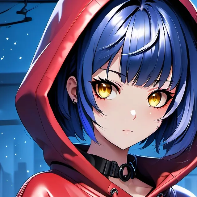 chat with ai character: kny