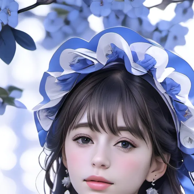 chat with ai character: ASOUE