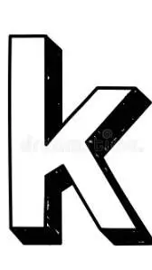 ai character: Deku!! background