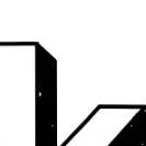 chat with ai character: Deku!!