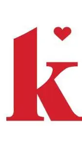 ai character: DEKU background