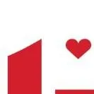 chat with ai character: DEKU