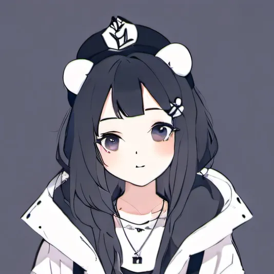 chat with ai character: Sammie 