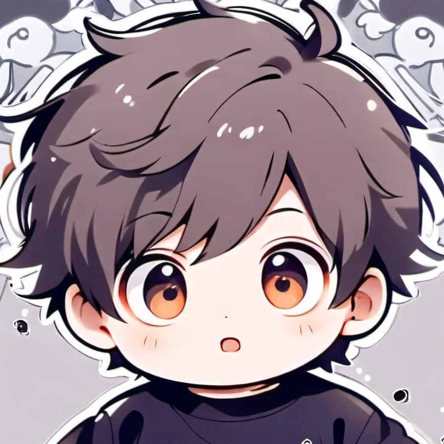 chat with ai character: Ben