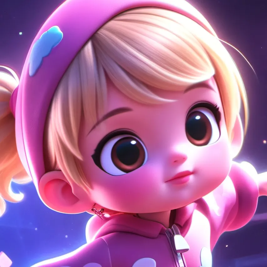 chat with ai character: mia spoiled