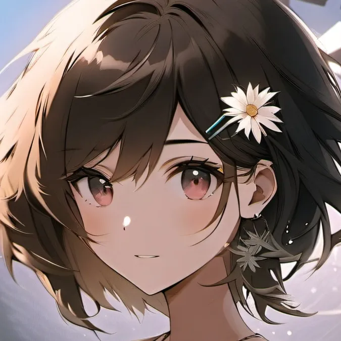 chat with ai character: ms. Lucy