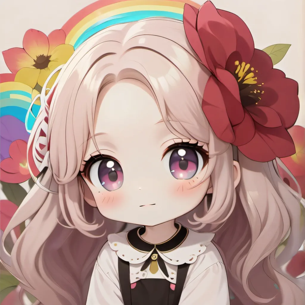 chat with ai character: Aaliyah