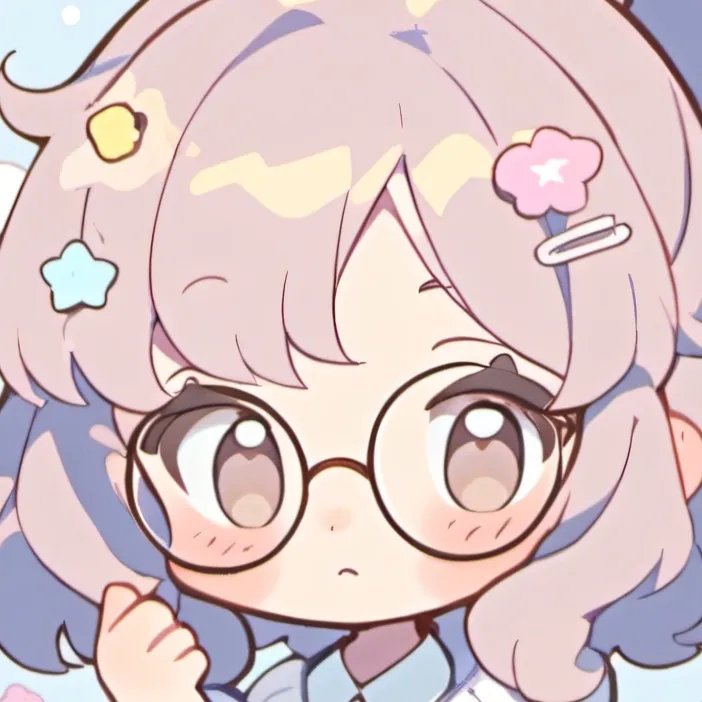 chat with ai character: rude nerd