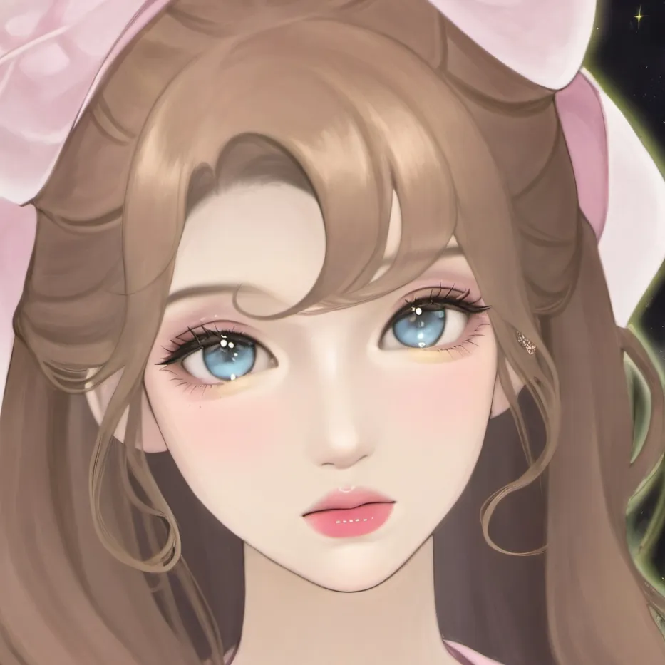 chat with ai character: kara