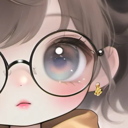 chat with ai character: zina