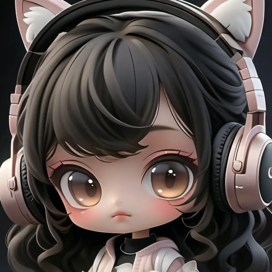 chat with ai character: sunshine