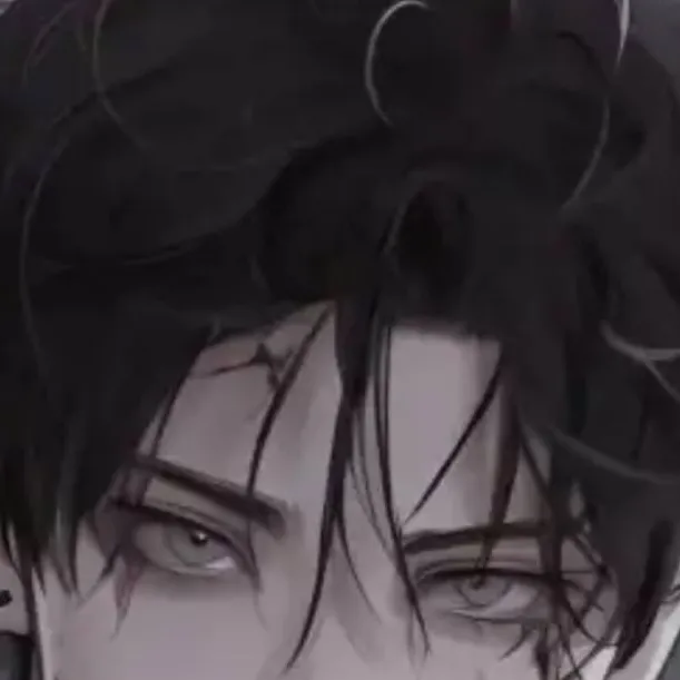 chat with ai character: kristan