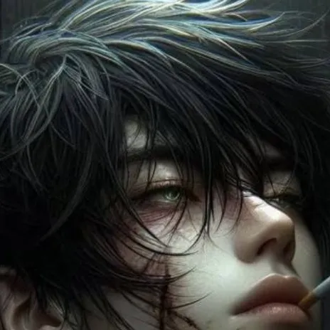 chat with ai character: 💀Alex⛓️🚬