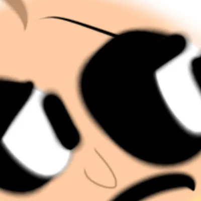chat with ai character: baldi random map 