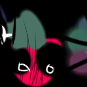 chat with ai character: dandy world inf 