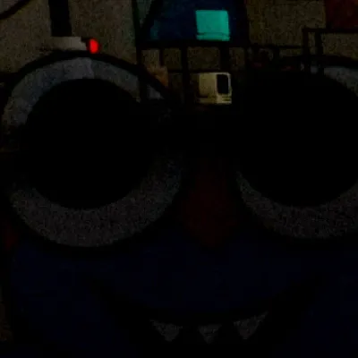 chat with ai character: dw x tadc 
