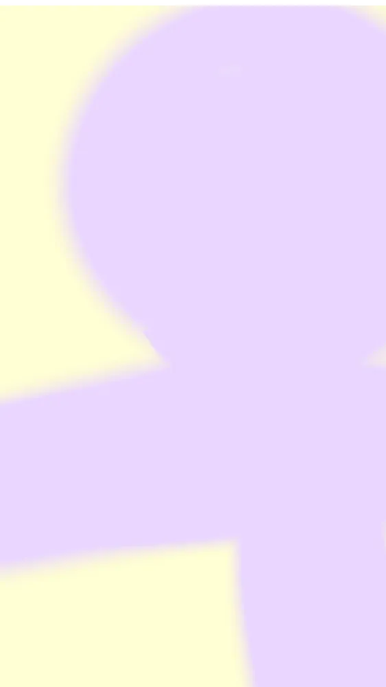 ai character: Baldi campfire rp background