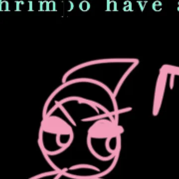chat with ai character: Baldi 🌽 farm