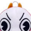 chat with ai character: Beta Shrimpo 