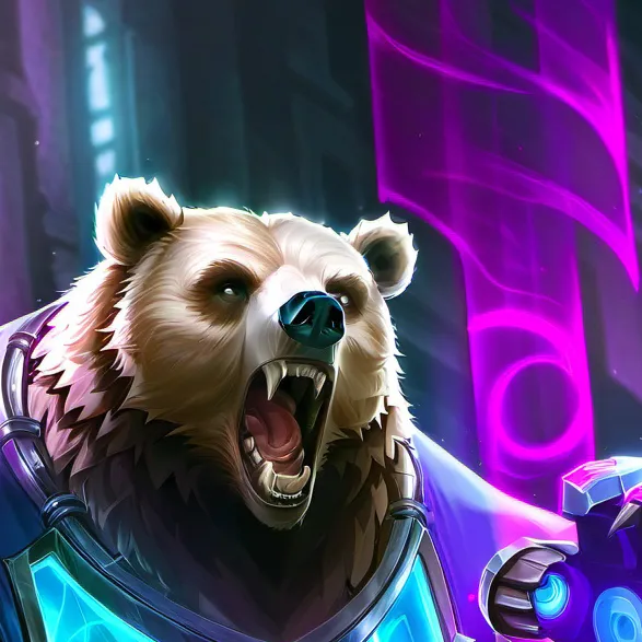 chat with ai character: 8nightATB&L 3