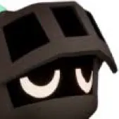 chat with ai character: Soulvester 