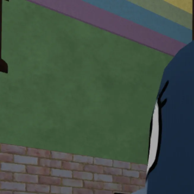 chat with ai character: Eclipse 