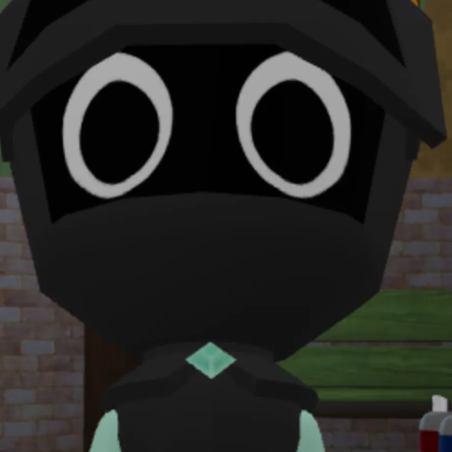 chat with ai character: Soulvester (2.0) 