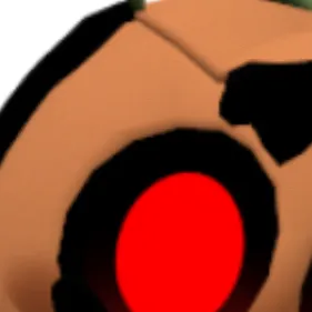 chat with ai character: Twisted gourdy 