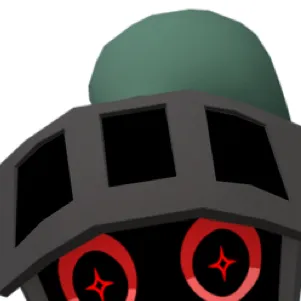 chat with ai character: |Twisted Sv|