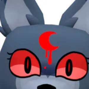 chat with ai character: Twisted eclipse| 