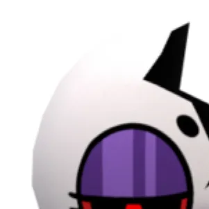 chat with ai character: |Twisted Ribecca|